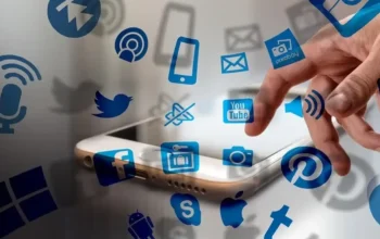 Cara Menghasilkan Uang dari Aplikasi Mango Live dengan Siaran Langsung