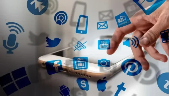 Cara Menghasilkan Uang dari Aplikasi Mango Live