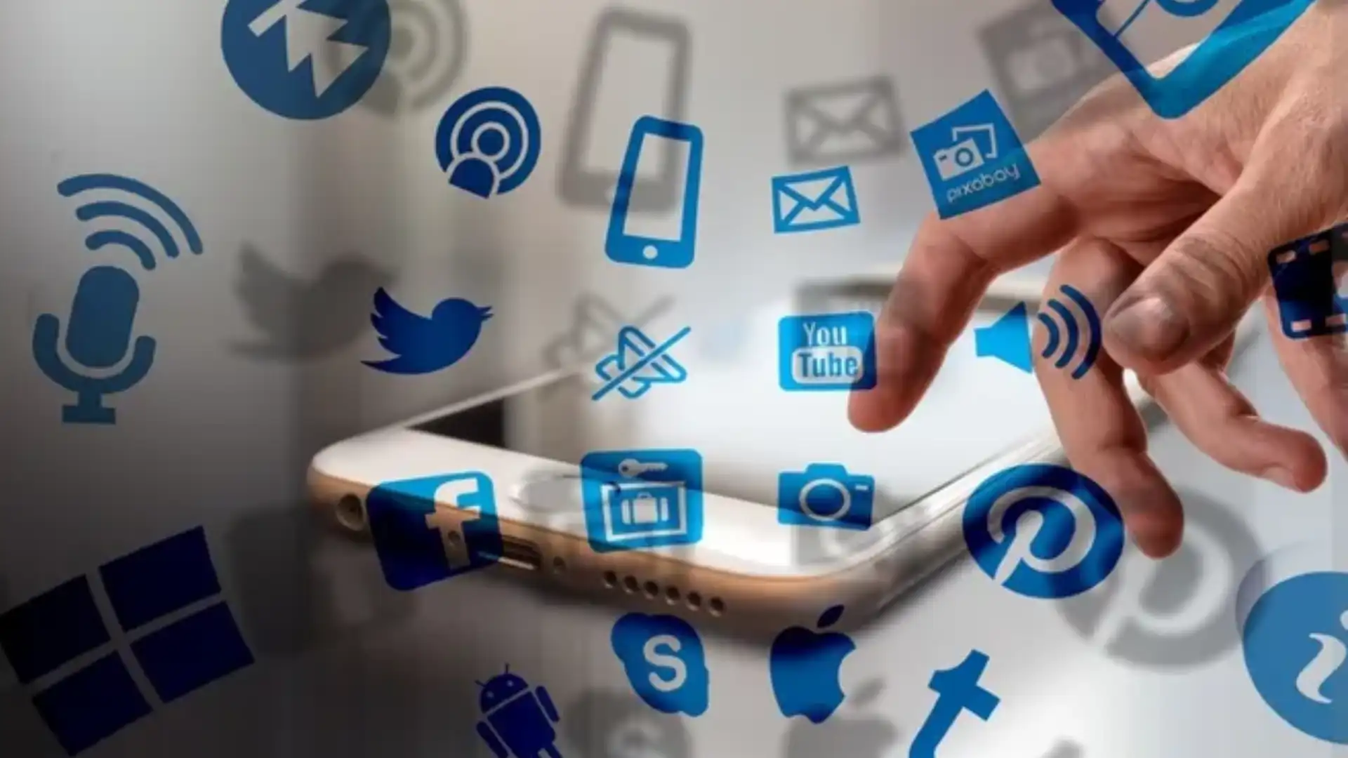 Cara Menghasilkan Uang dari Aplikasi Mango Live dengan Siaran Langsung