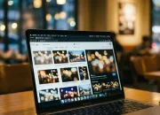 Daftar Kode Bokeh di Chrome Beredar? Ini yang Perlu Kamu Tahu Sebelum Klik