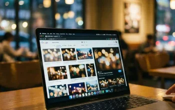 Daftar Kode Bokeh di Chrome Beredar? Ini yang Perlu Kamu Tahu Sebelum Klik