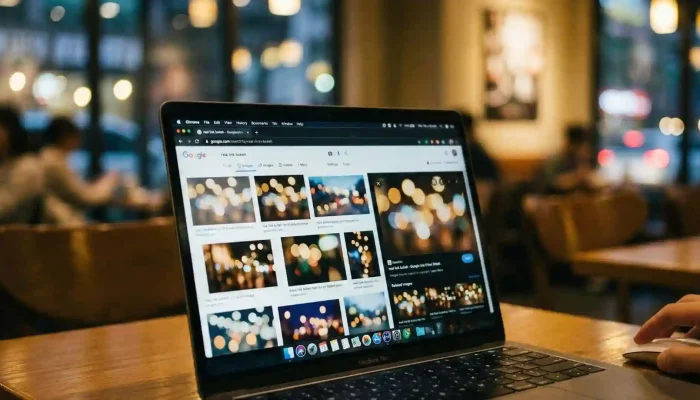 Daftar Kode Bokeh di Chrome Beredar? Ini yang Perlu Kamu Tahu Sebelum Klik