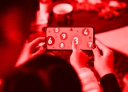 Rekomendasi Aplikasi Belajar Gratis untuk Tingkatkan Skill Anak