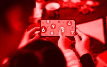 Rekomendasi Aplikasi Belajar Gratis untuk Tingkatkan Skill Anak