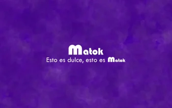 Review Matok Live APK: Aplikasi Live Streaming dan Video Call