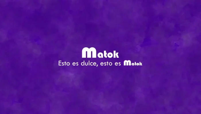 Review Matok Live APK: Aplikasi Live Streaming dan Video Call