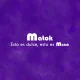Review Matok Live APK: Aplikasi Live Streaming dan Video Call