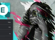 10 Aplikasi Desain Alternatif Selain Canva untuk Konten