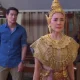 13 Rekomendasi Film Semi Thailand Terbaik (18+)
