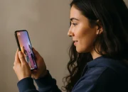 20 APK Live Bebas Viral 2025 Full HD: Daftar Aplikasi