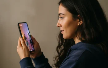 20 APK Live Bebas Viral 2025 Full HD: Daftar Aplikasi