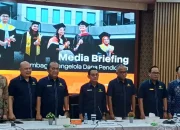 4 Alumni LPDP Lunasi Dana Beasiswa hingga Rp 2 Miliar per Orang