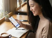 7 Aplikasi Belajar Bahasa Korea Terbaik untuk Pemula