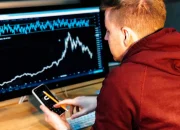 7 Aplikasi Investasi yang Terdaftar di OJK: Modal Receh, Cocok Buat Pelajar!