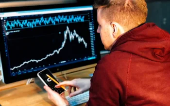 7 Aplikasi Investasi yang Terdaftar di OJK: Modal Receh, Cocok Buat Pelajar!