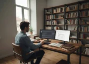 7 Cara Pakai ChatGPT Untuk Riset Akademik Makin Efisien