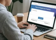 7 Tools AI untuk Cek Plagiarisme Gratis dan Akurat di 2026