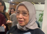 CPNS 2026 Dibuka? Fresh Graduate Jadi Perhatian Pemerintah