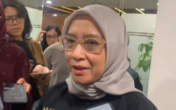 CPNS 2026 Dibuka? Fresh Graduate Jadi Perhatian Pemerintah