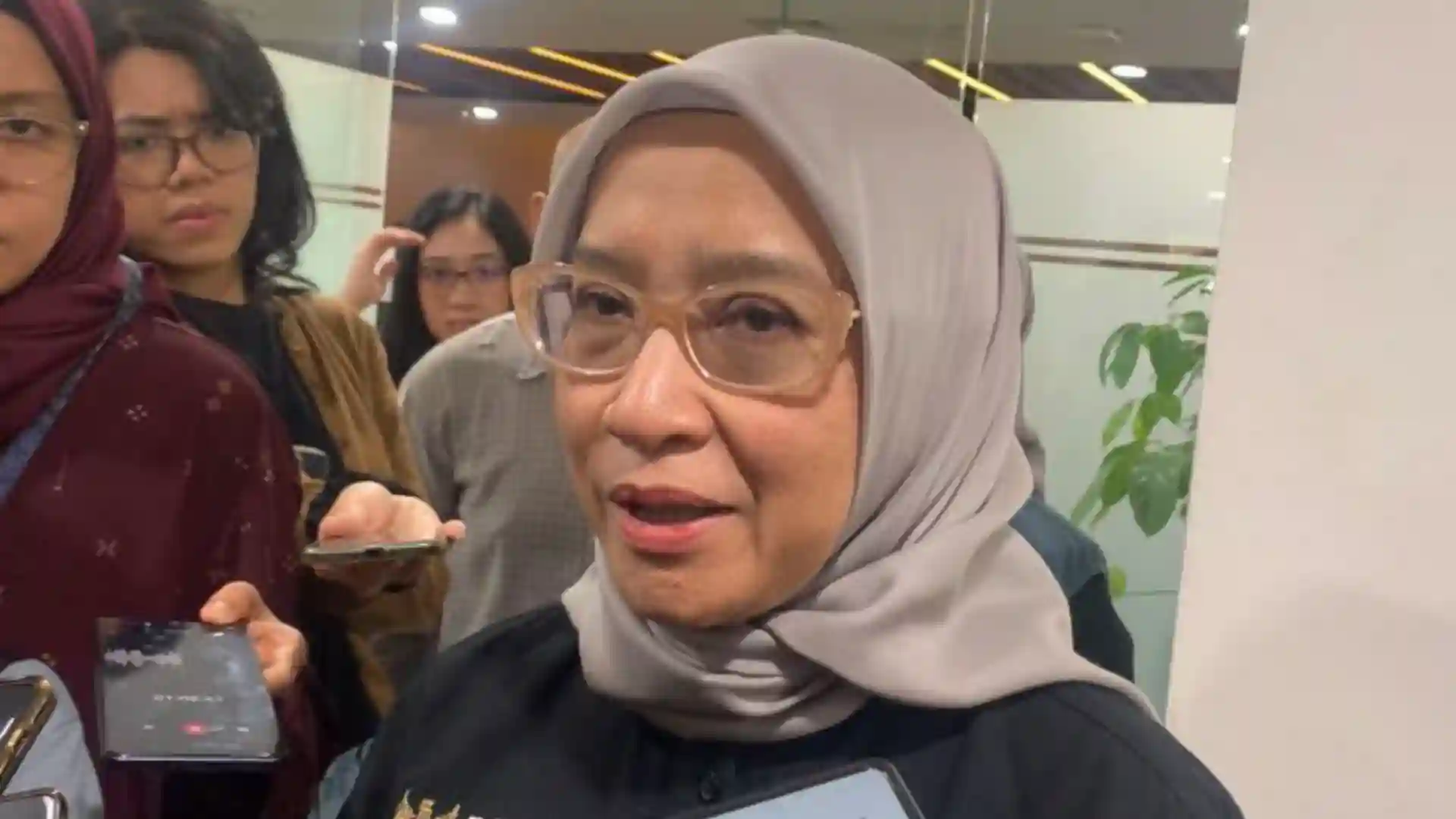 CPNS 2026 Dibuka? Fresh Graduate Jadi Perhatian Pemerintah