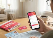 Cara Aktivasi Kartu Smartfren Baru dalam 5 Menit