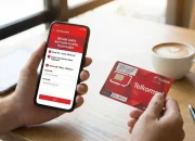 Lupa NIK dan KK? Begini Cara Aktivasi Kartu Telkomsel