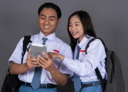 Pengumuman SNBP 2026 Tanggal 31 Maret, Ini Jadwal dan Cara Ceknya