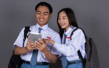 Pengumuman SNBP 2026 Tanggal 31 Maret, Ini Jadwal dan Cara Ceknya