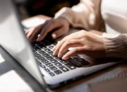 UT Buka Program S-3 Jarak Jauh untuk WNI di Dili