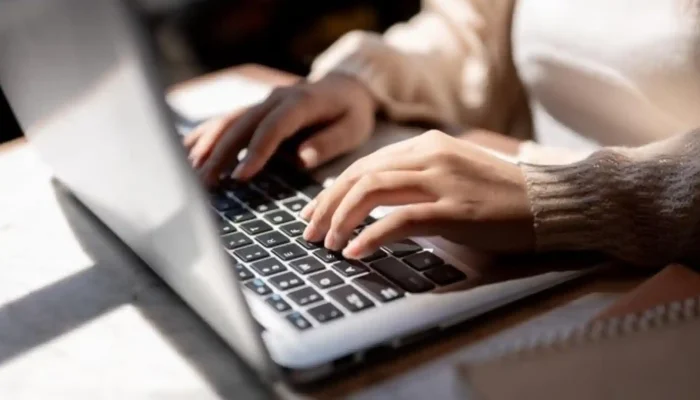 UT Buka Program S-3 Jarak Jauh untuk WNI di Dili