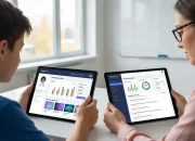 10 Aplikasi AI untuk Pembelajaran yang Memudahkan Siswa dan Guru