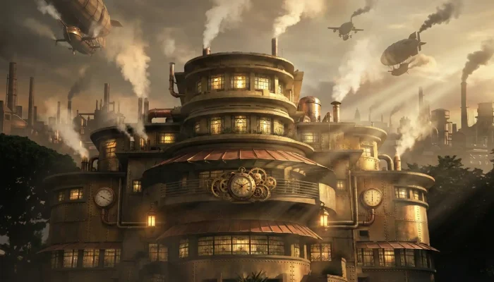 10 Jurusan Favorit UPI SNBT 2025 yang Wajib Kamu Tahu