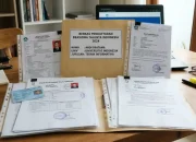 7 Berkas Beasiswa Talenta Indonesia yang Wajib Disiapkan