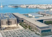 7 Kampus Luar Negeri Gelar Perayaan Idul Fitri 2026