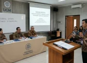 Apa Itu Sidang Skripsi? Panduan Lengkap untuk Mahasiswa