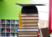 Beasiswa ILF 2026: Kuliah Gratis 8 Semester untuk Camaba Kristen-Katolik