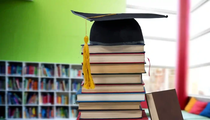 Beasiswa ILF 2026: Kuliah Gratis 8 Semester untuk Camaba Kristen-Katolik