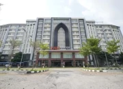 Beasiswa S1-D4 UAD Dibuka, Kuliah Gratis hingga 8 Semester