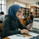 Cara Cek NIM Mahasiswa Online, Mudah dan Terbaru