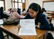 Contoh Kritik dan Saran untuk Dosen Mata Kuliah yang Membangun