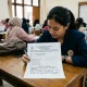 Contoh Kritik dan Saran untuk Dosen Mata Kuliah yang Membangun
