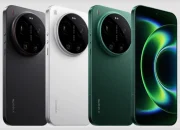 Daftar Harga HP Redmi dan POCO Terbaru Maret 2026 Resmi