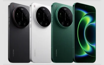 Daftar Harga HP Redmi dan POCO Terbaru Maret 2026 Resmi