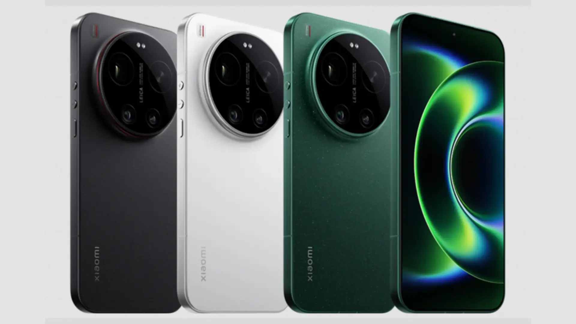 Daftar Harga HP Redmi dan POCO Terbaru Maret 2026 Resmi