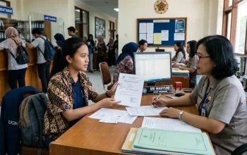 Dispensasi Kuliah: Arti, Alasan, dan Cara Mengajukannya