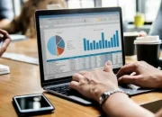 Mata Kuliah Bisnis Digital yang Dipelajari di Kampus