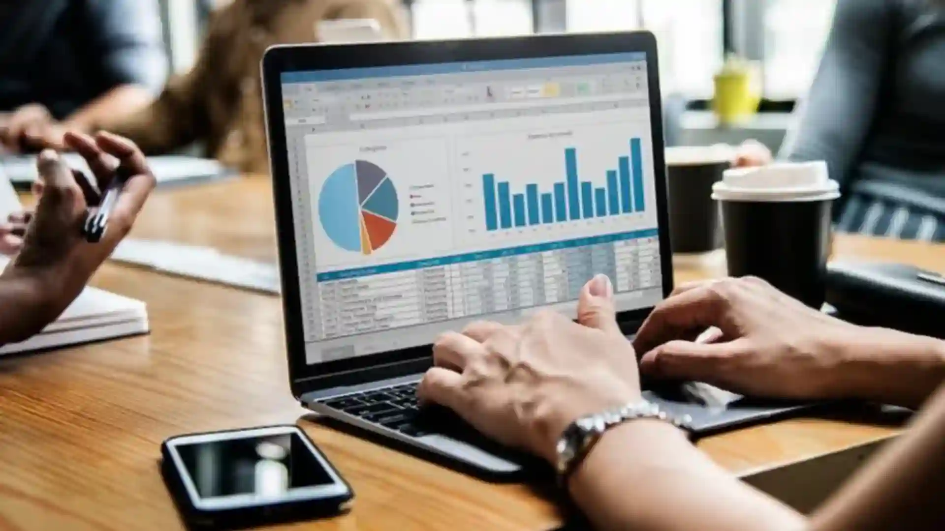 Mata Kuliah Bisnis Digital yang Dipelajari di Kampus