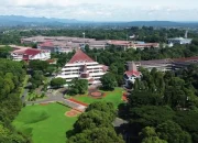 Pendaftaran Pascasarjana IPB 2026 Dibuka, Cek Jadwal dan Biaya