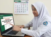 Pendaftaran SPAN-PTKIN 2026 Diperpanjang hingga 4 Maret, Cek Syaratnya!