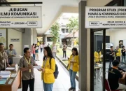 Perbedaan Jurusan dan Prodi, Jangan Sampai Salah Pilih!